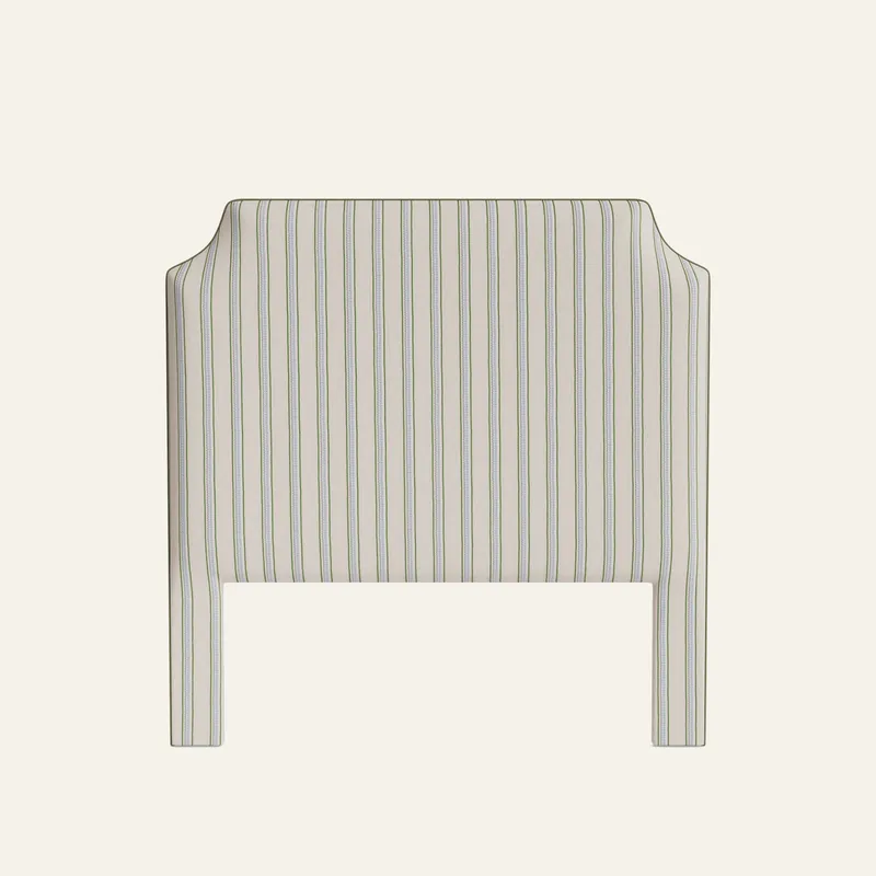 Margot Fern - Pepper Home