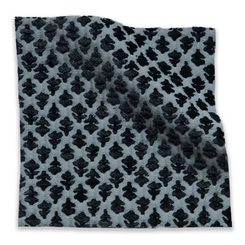 Quinn Aegean - Pepper Home