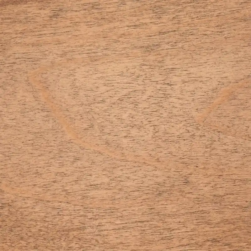 Oak - Pepper Home