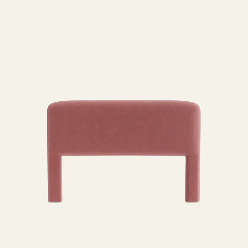 Azalea Velvet - Pepper Home