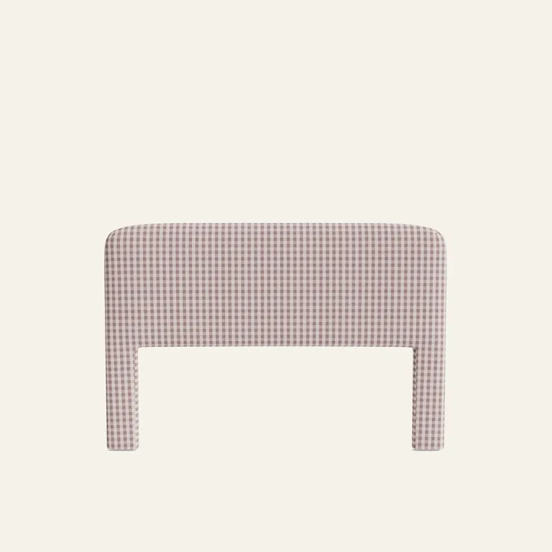 Millie Orchid - Pepper Home