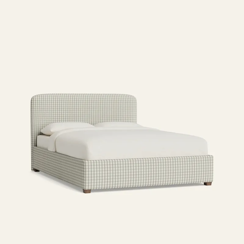 Millie Sage - Pepper Home