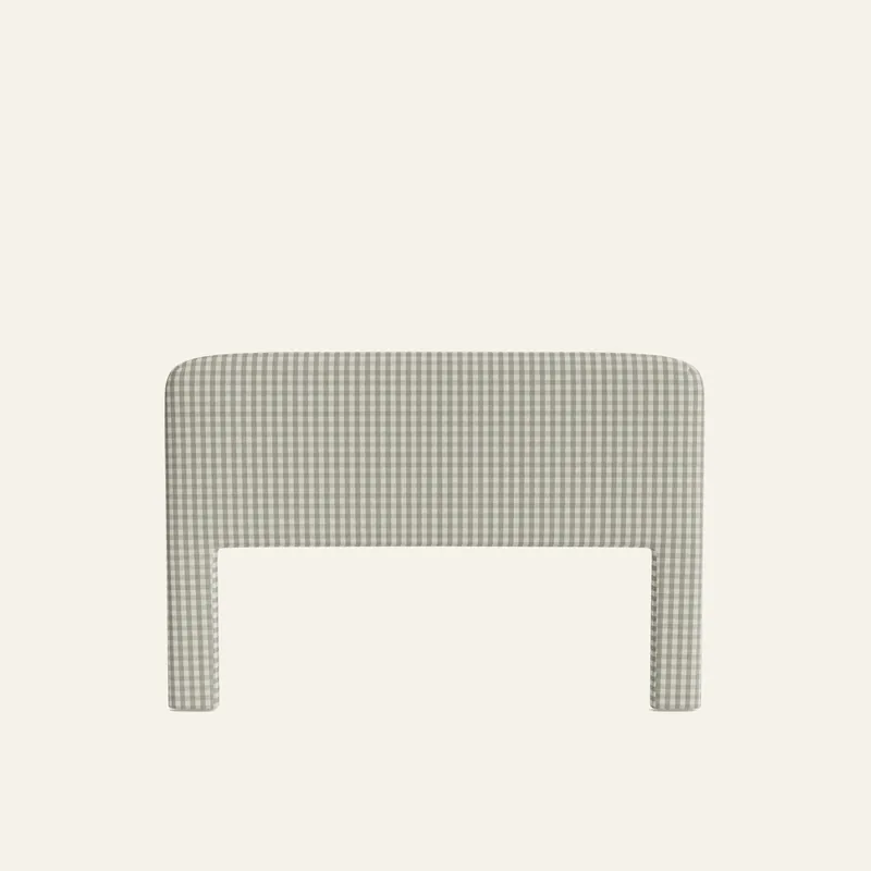 Millie Sage - Pepper Home