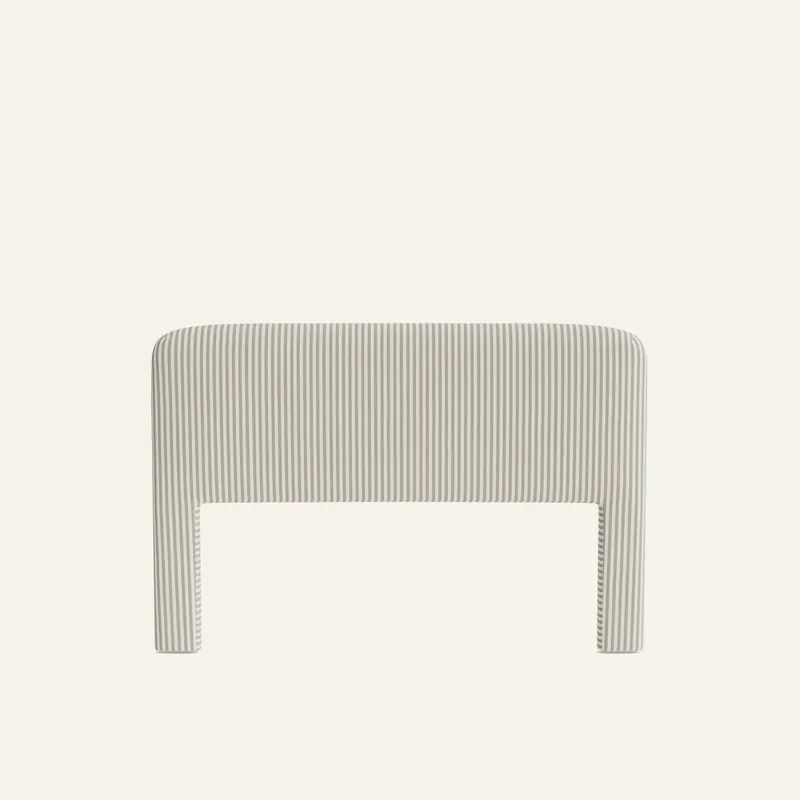 Louisa Sage - Pepper Home