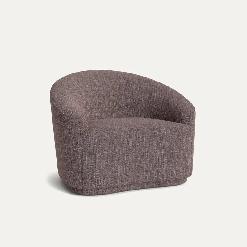 Burgundy - Pepper Home