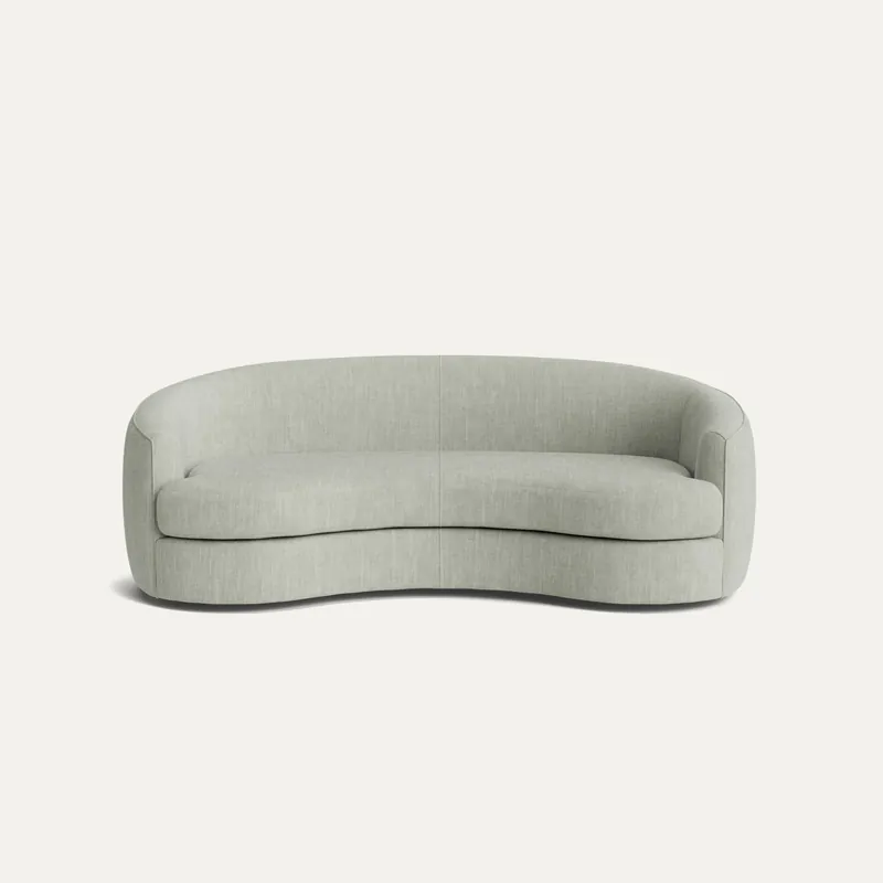 Sea Salt - Pepper Home
