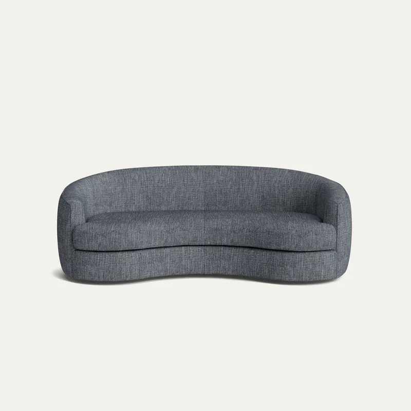 Slate - Pepper Home