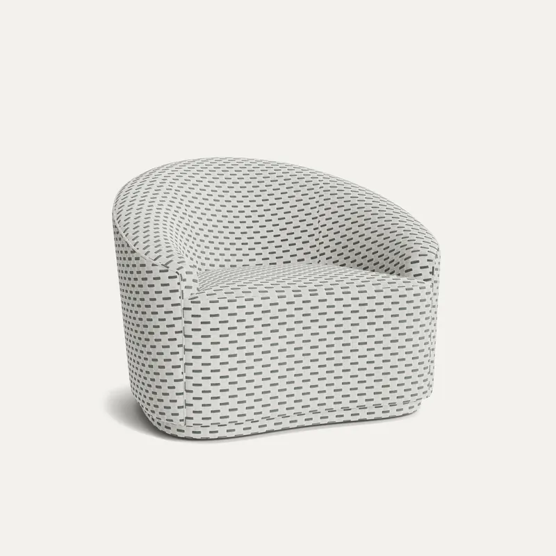 Willow Mint - Pepper Home
