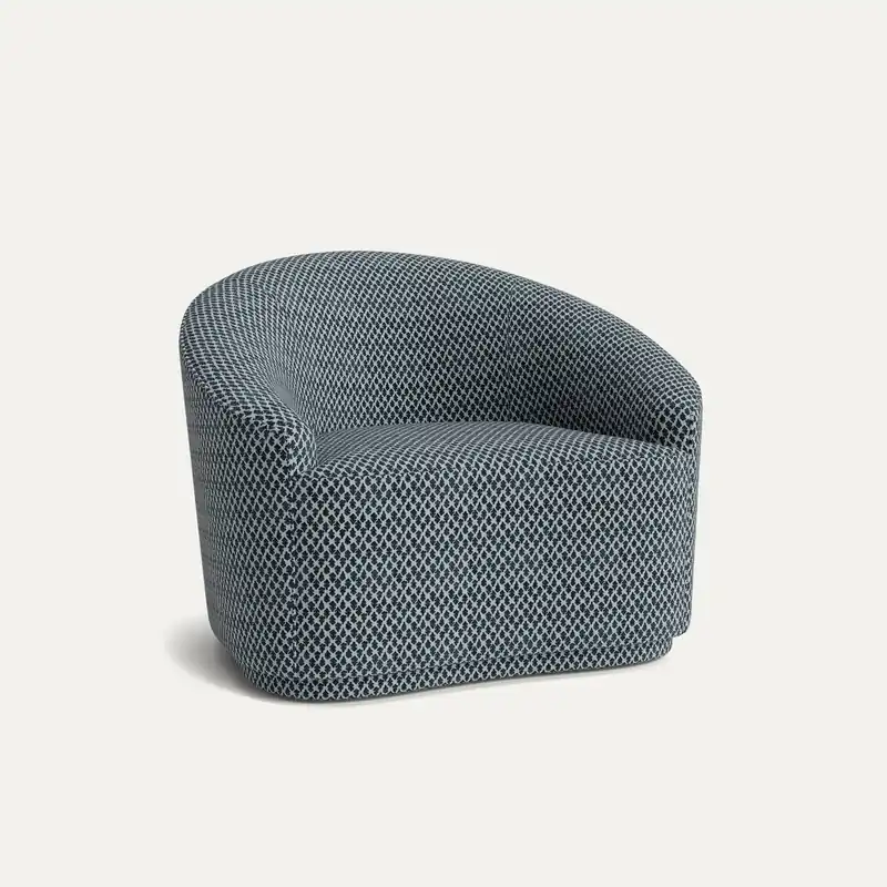 Quinn Aegean - Pepper Home