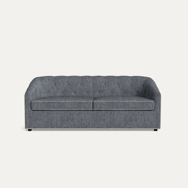 Slate - Pepper Home