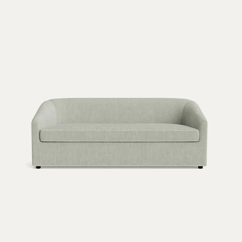Sea Salt - Pepper Home