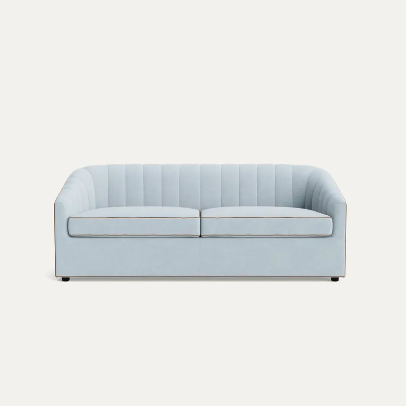 Sky - Pepper Home