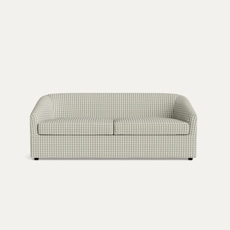 Millie Sage - Pepper Home