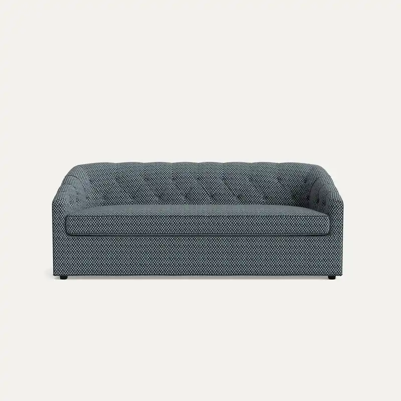 Quinn Aegean - Pepper Home