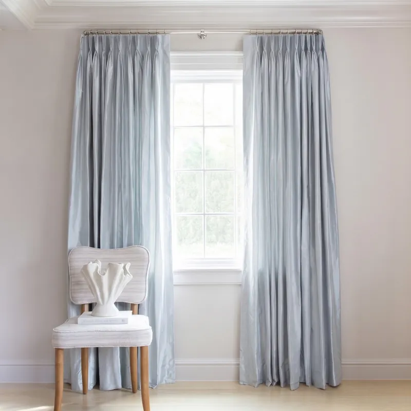 Slate - Pepper Home