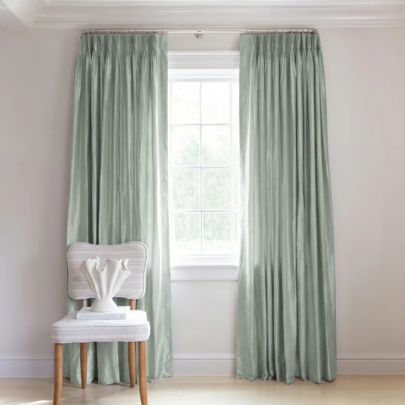 Julep - Pepper Home