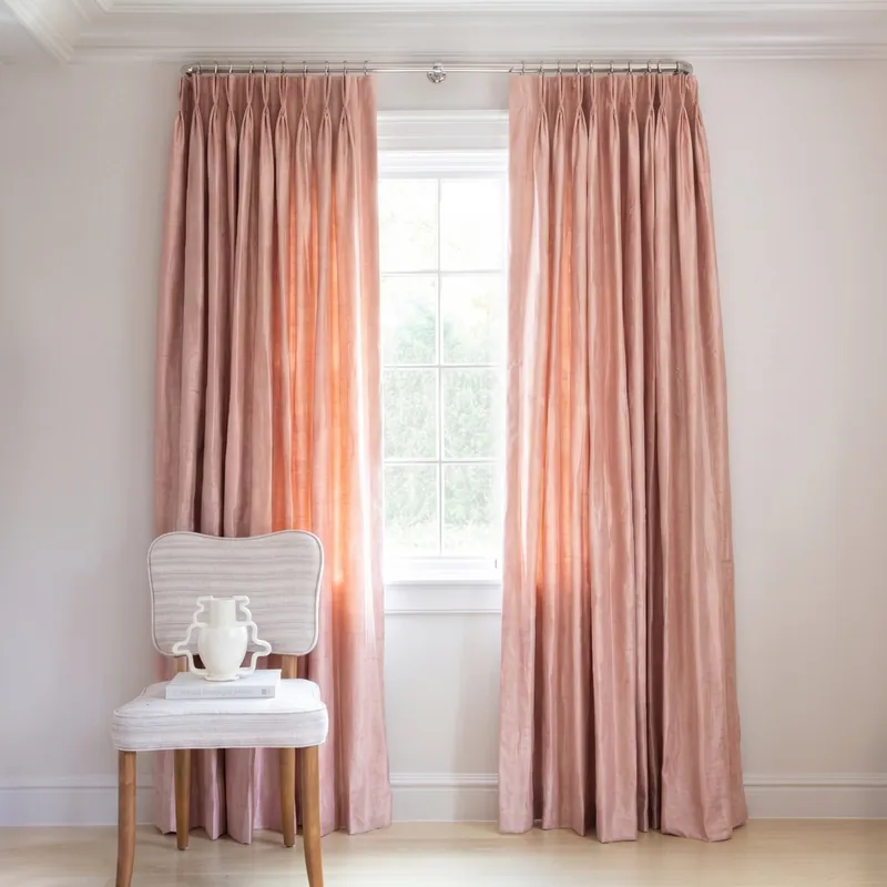 Camelia - Pepper Home