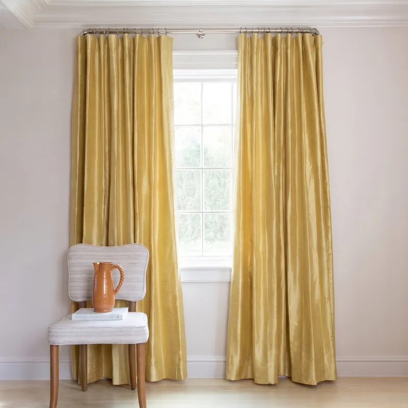 Goldenrod - Pepper Home