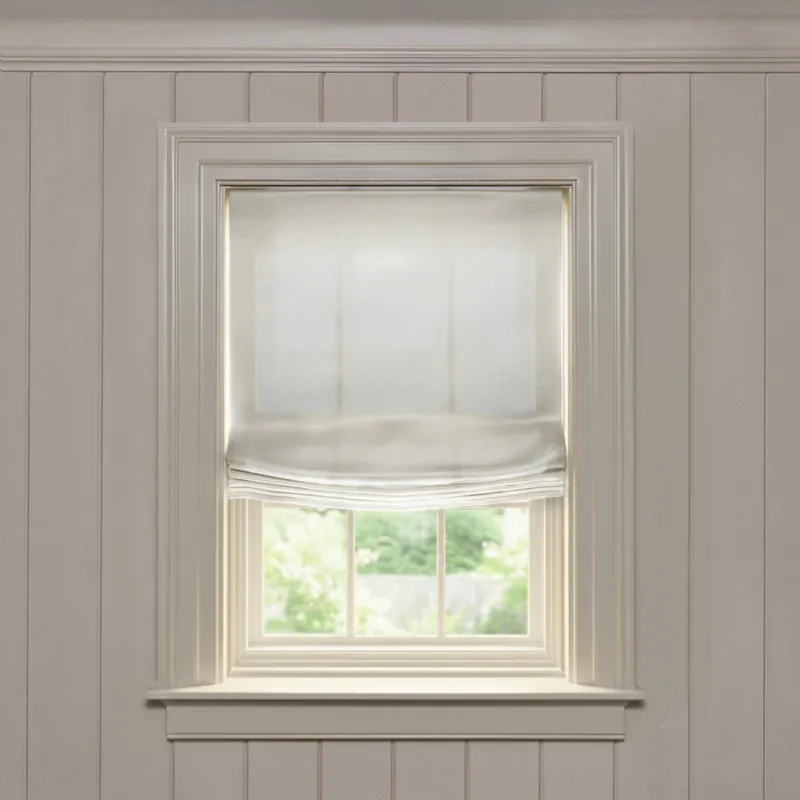 Pearl - Pepper Home