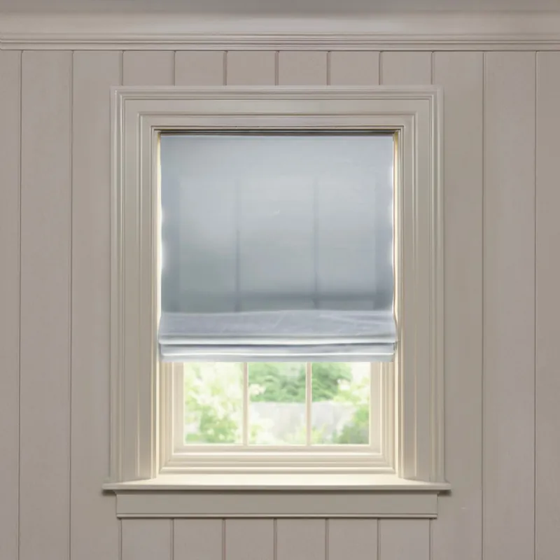 Slate - Pepper Home
