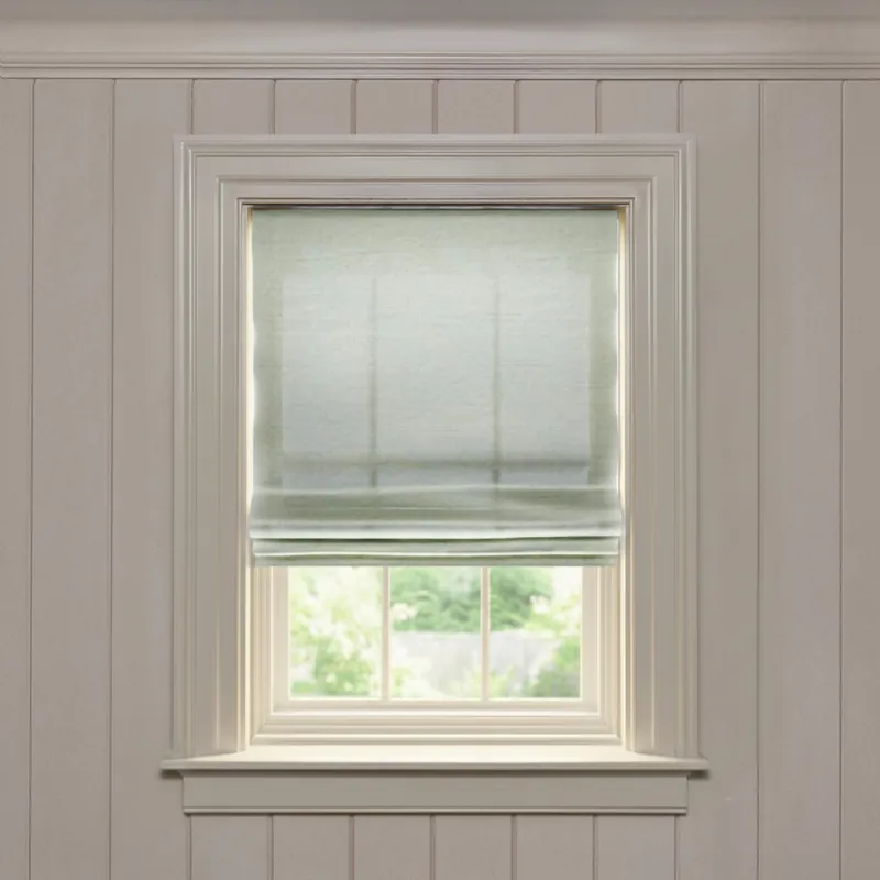 Julep - Pepper Home