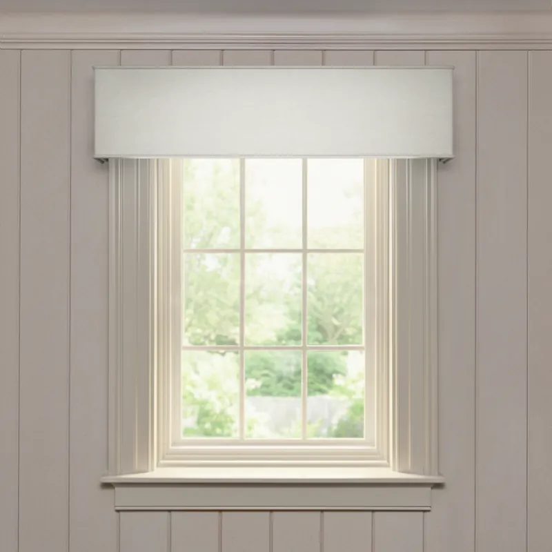 Pearl - Pepper Home