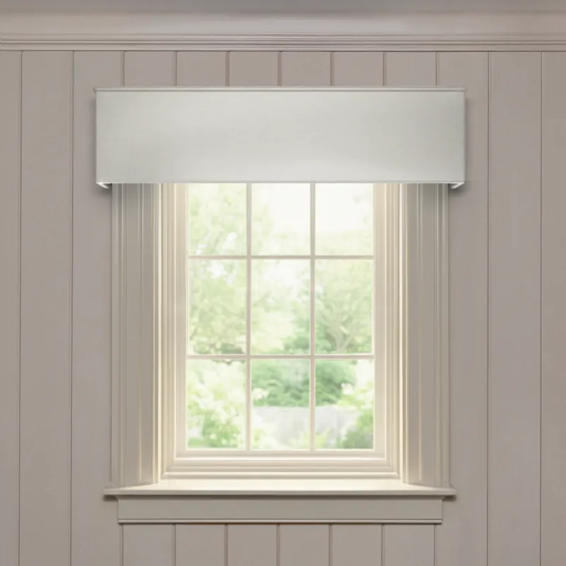 Pearl - Pepper Home
