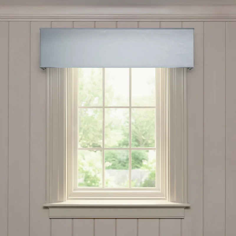 Slate - Pepper Home