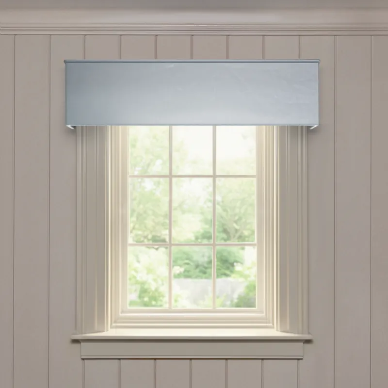Slate - Pepper Home