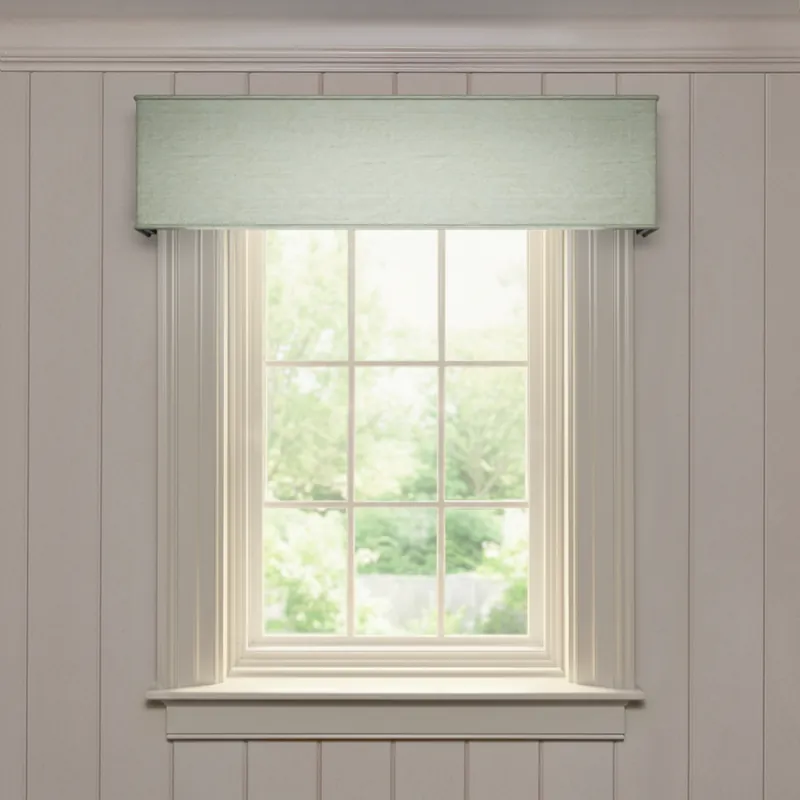 Julep - Pepper Home