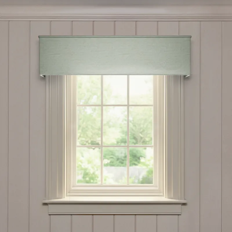 Julep - Pepper Home