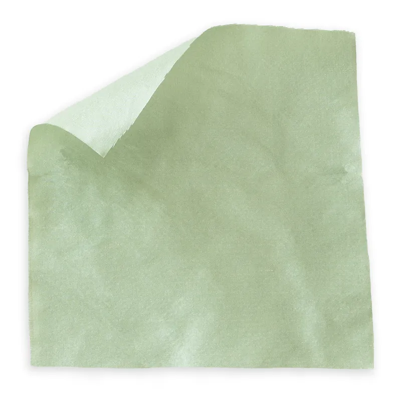 Matcha - Pepper Home
