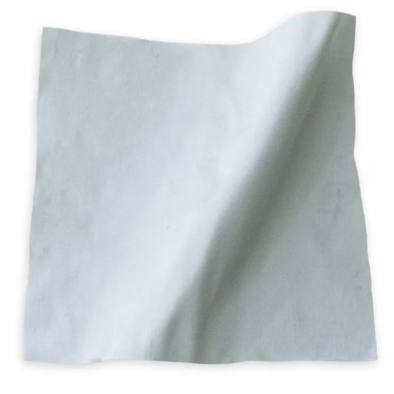 Slate - Pepper Home