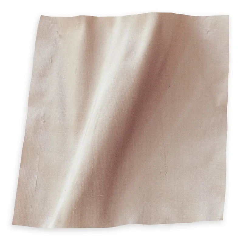 Blush - Pepper Home