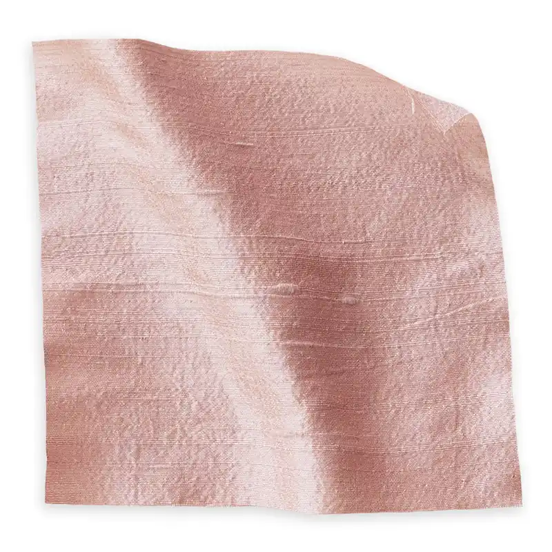 Camelia - Pepper Home