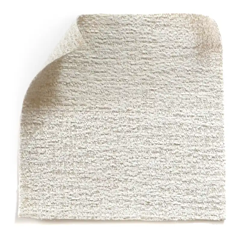 Coconut - Pepper Home