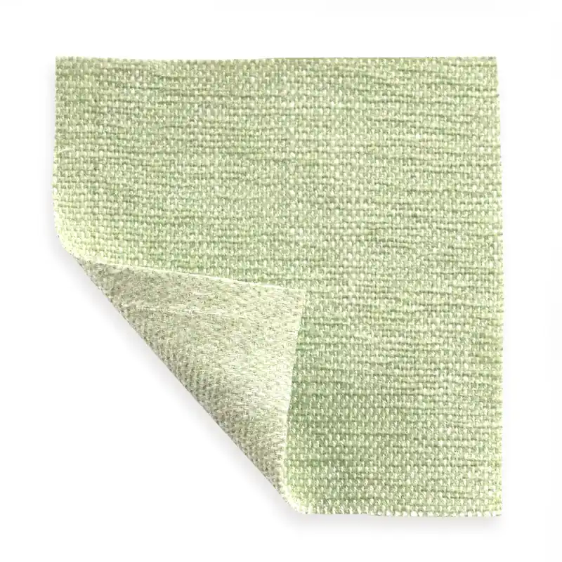 Meadow - Pepper Home