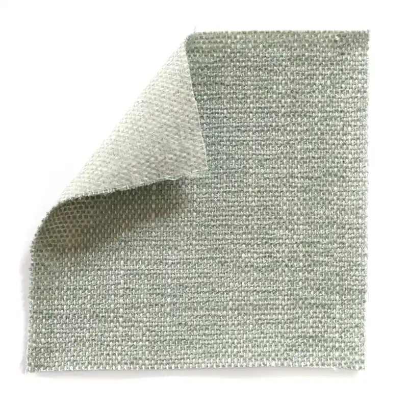 Sea Salt - Pepper Home