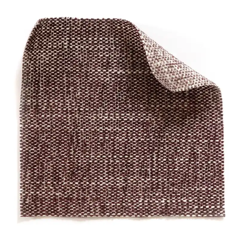Burgundy - Pepper Home