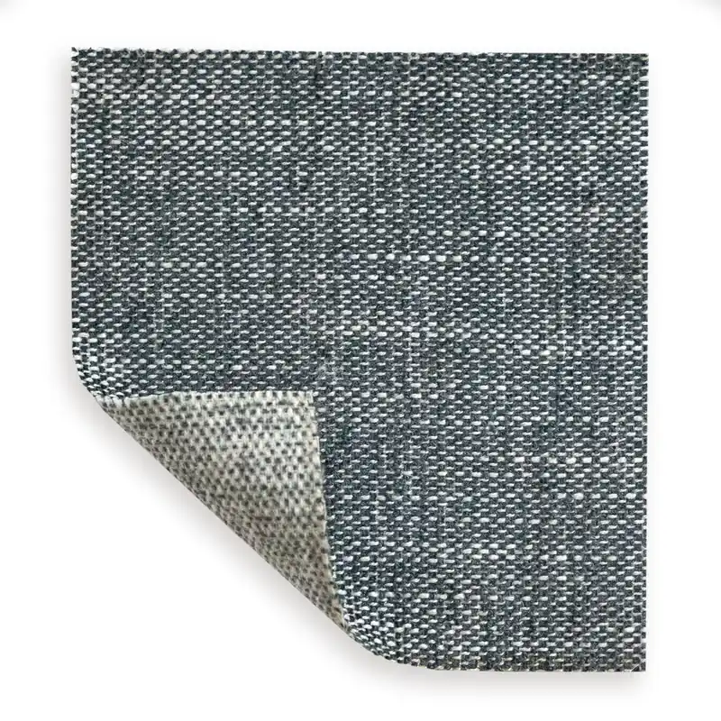 Slate - Pepper Home