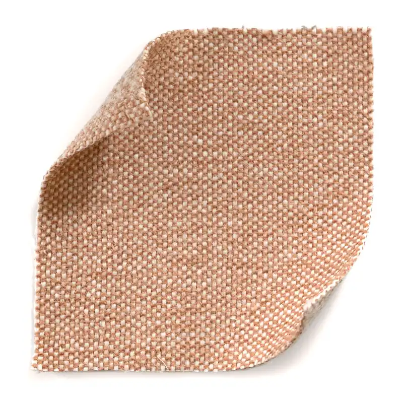 Clay - Pepper Home