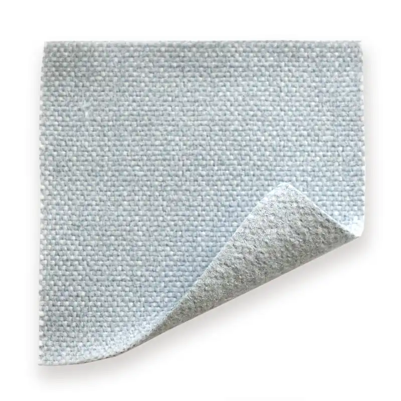 Sky - Pepper Home