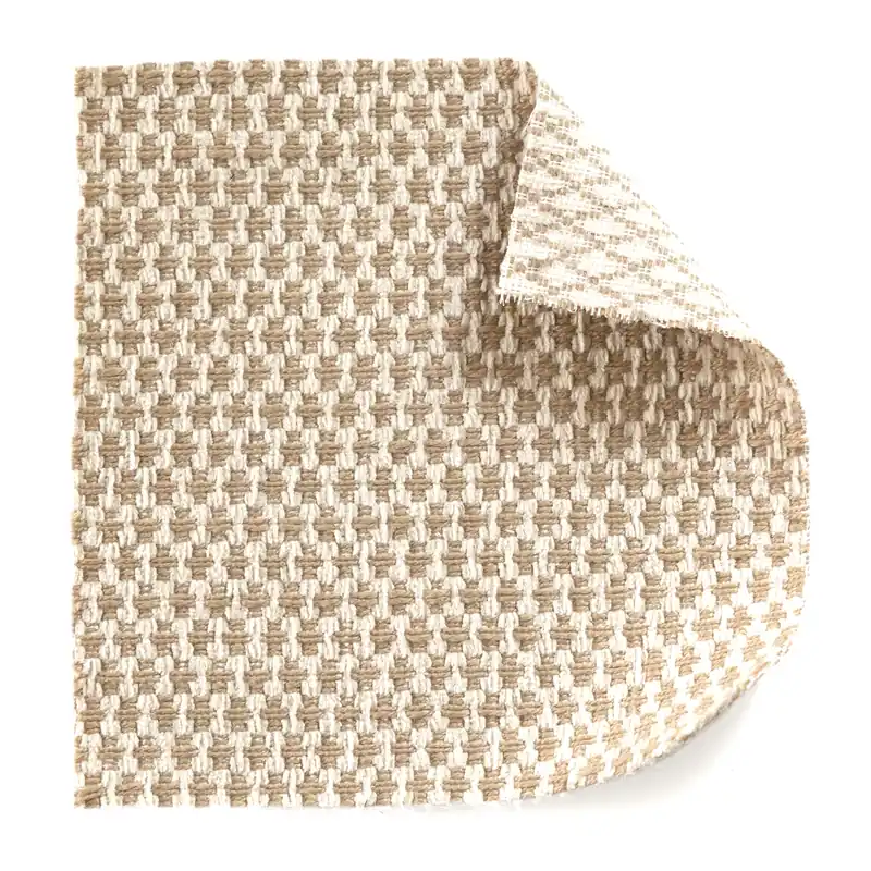 Hadley Sisal - Pepper Home