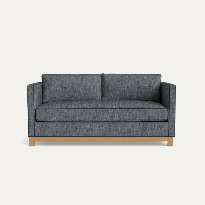 Slate - Pepper Home