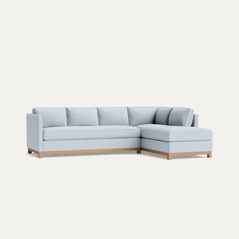 Sky - Pepper Home