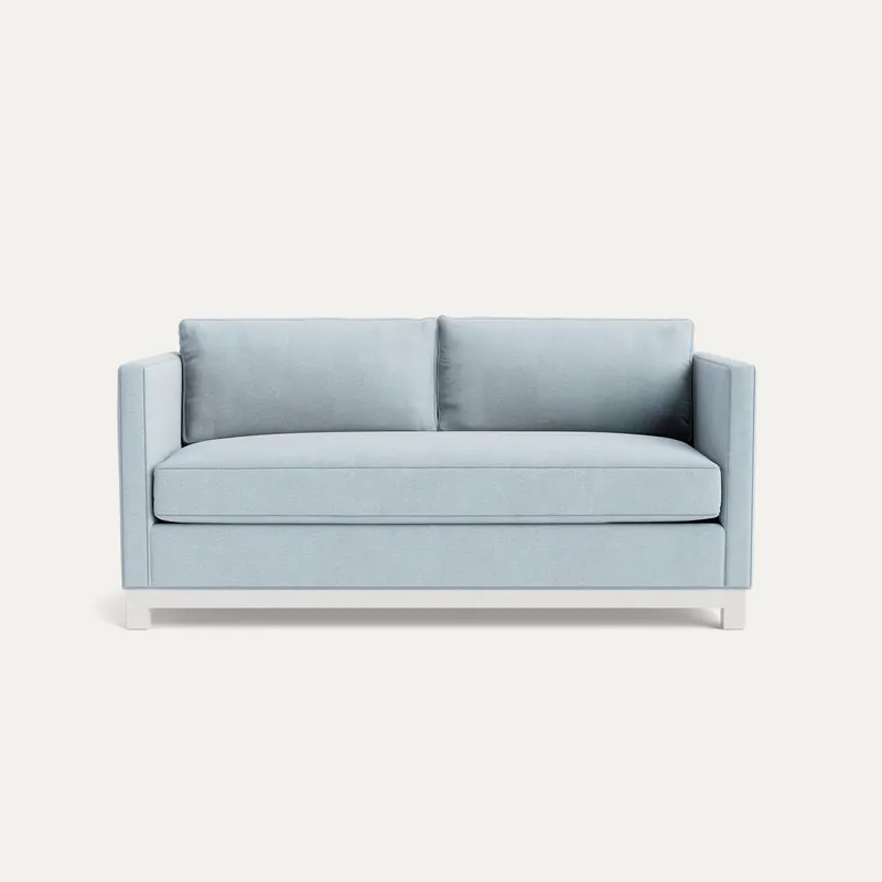 Sky - Pepper Home