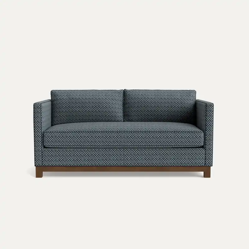 Quinn Aegean - Pepper Home