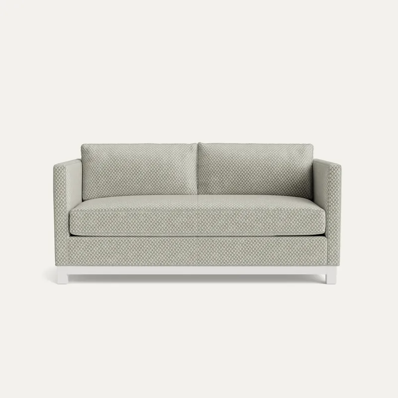 Quinn Sage - Pepper Home