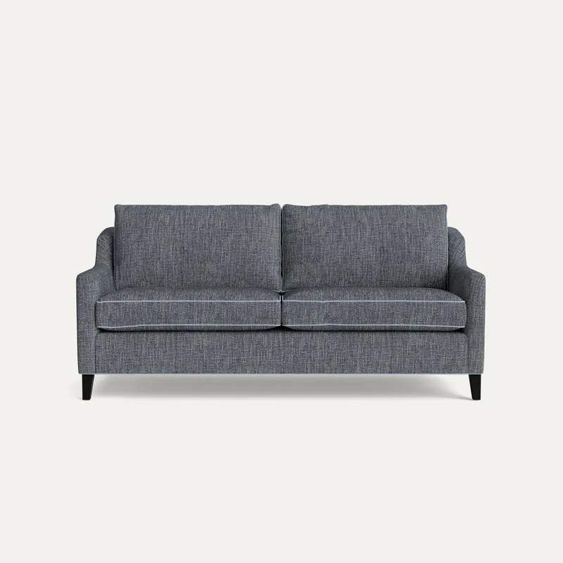 Slate - Pepper Home