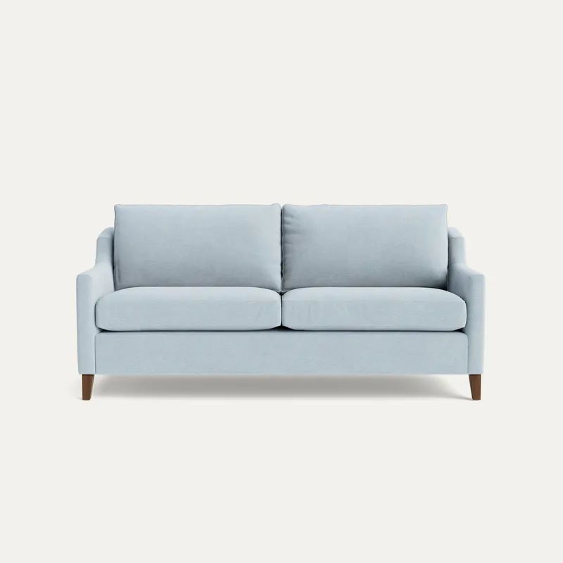 Sky - Pepper Home